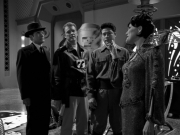 extant_StarTrek_VOY_5x12-BrideOfChaotica_03784.jpg