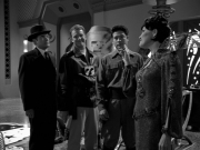 extant_StarTrek_VOY_5x12-BrideOfChaotica_03785.jpg