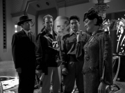 extant_StarTrek_VOY_5x12-BrideOfChaotica_03787.jpg