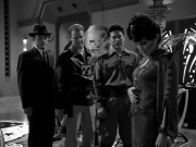extant_StarTrek_VOY_5x12-BrideOfChaotica_03789.jpg