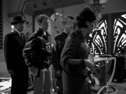 extant_StarTrek_VOY_5x12-BrideOfChaotica_03791.jpg