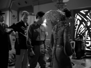 extant_StarTrek_VOY_5x12-BrideOfChaotica_03792.jpg