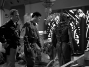 extant_StarTrek_VOY_5x12-BrideOfChaotica_03793.jpg