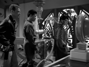 extant_StarTrek_VOY_5x12-BrideOfChaotica_03794.jpg