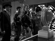 extant_StarTrek_VOY_5x12-BrideOfChaotica_03797.jpg