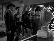 extant_StarTrek_VOY_5x12-BrideOfChaotica_03798.jpg