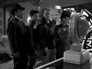 extant_StarTrek_VOY_5x12-BrideOfChaotica_03802.jpg