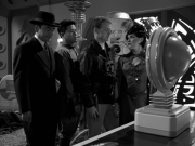 extant_StarTrek_VOY_5x12-BrideOfChaotica_03804.jpg