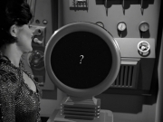 extant_StarTrek_VOY_5x12-BrideOfChaotica_03809.jpg