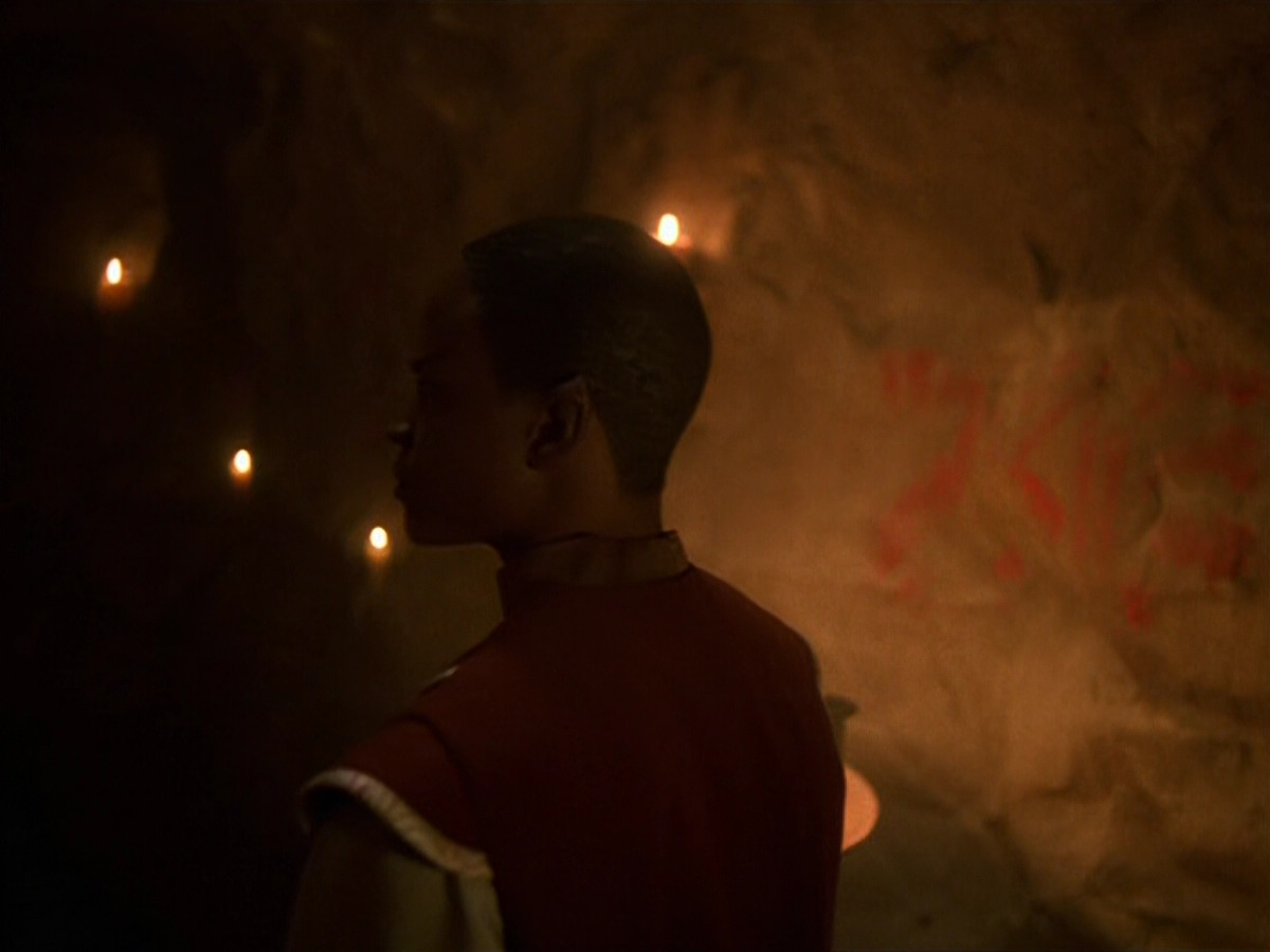 extant_StarTrek_VOY_5x13-Gravity_00007.jpg