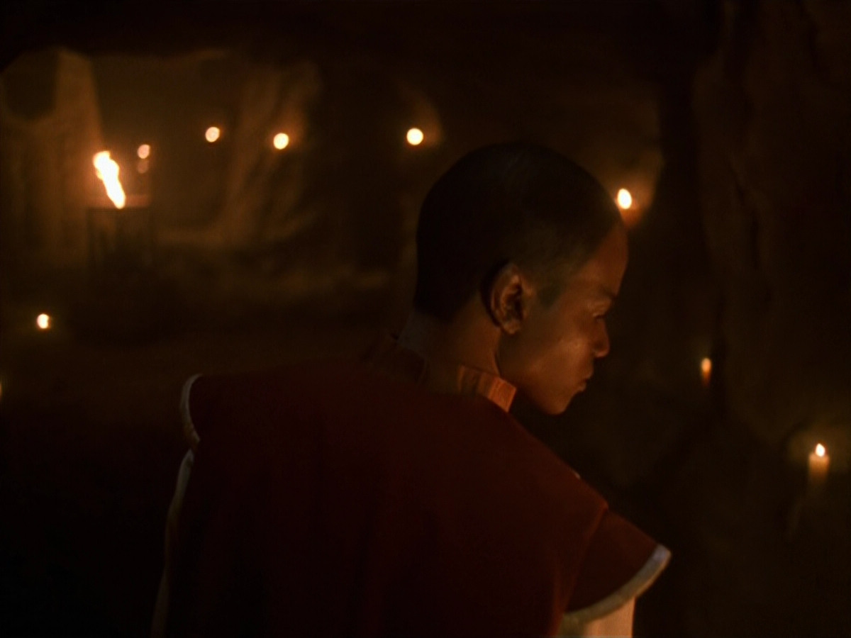 extant_StarTrek_VOY_5x13-Gravity_00010.jpg