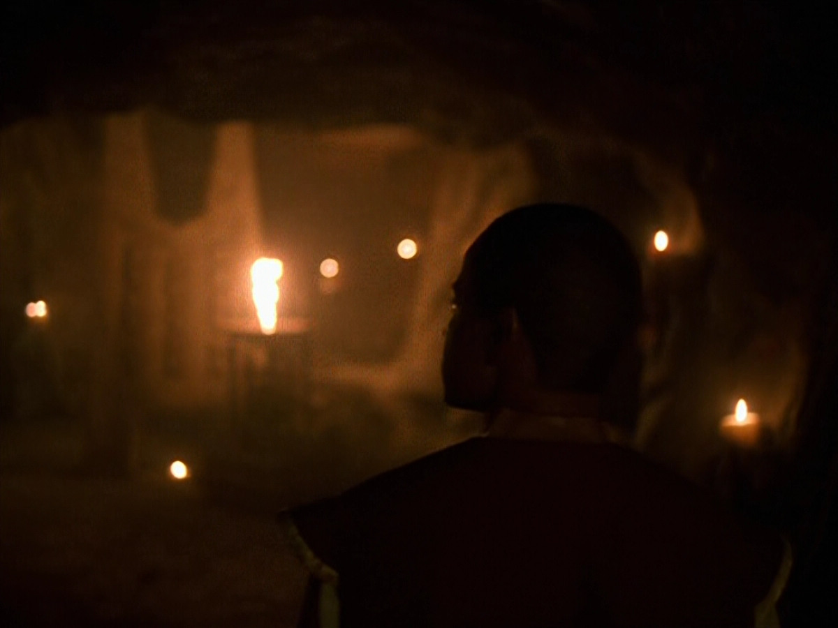 extant_StarTrek_VOY_5x13-Gravity_00015.jpg