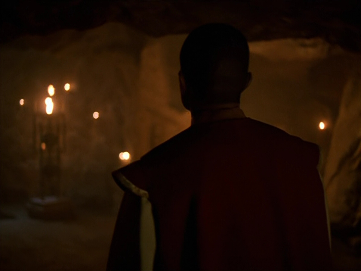 extant_StarTrek_VOY_5x13-Gravity_00020.jpg