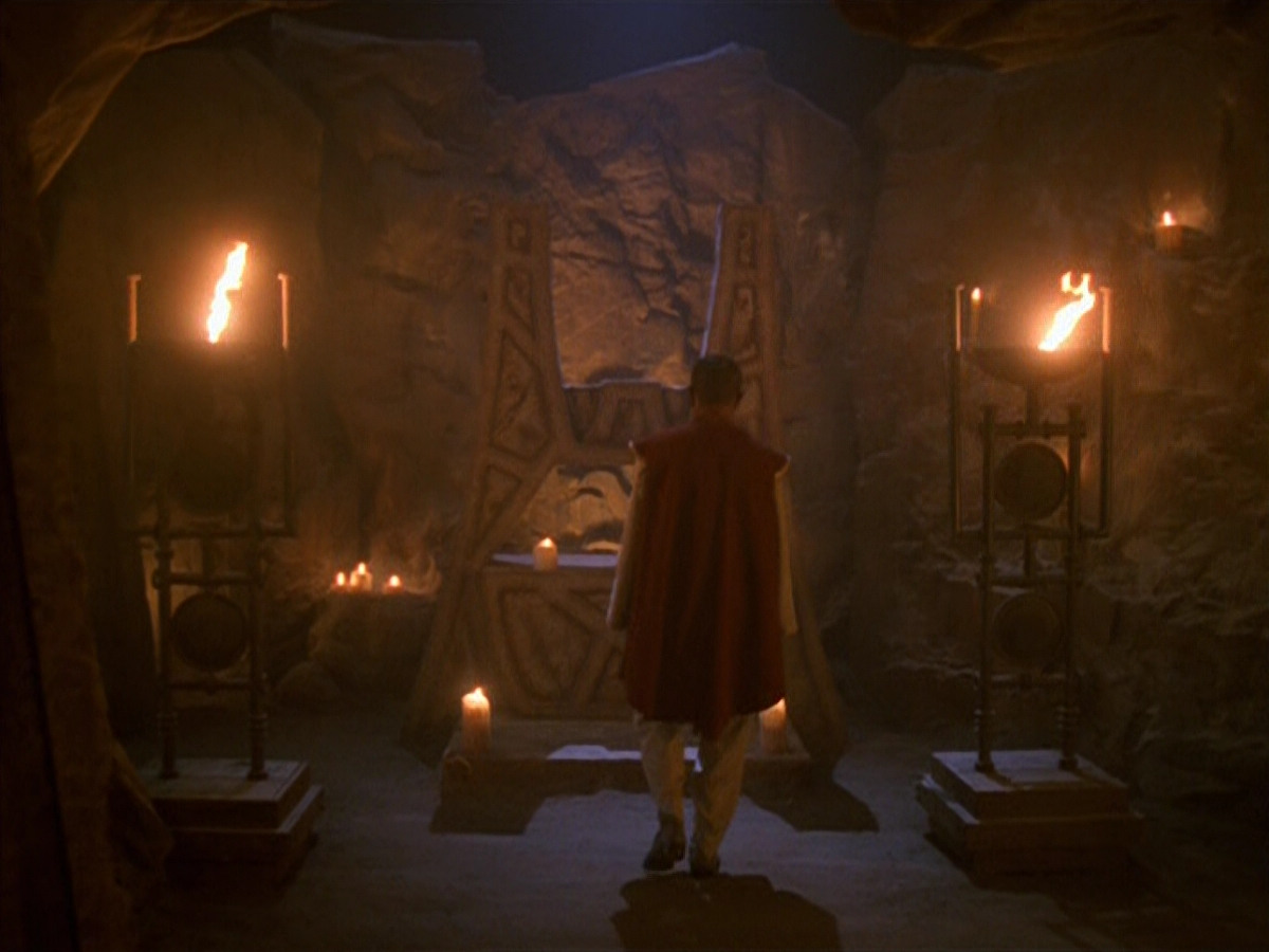 extant_StarTrek_VOY_5x13-Gravity_00037.jpg