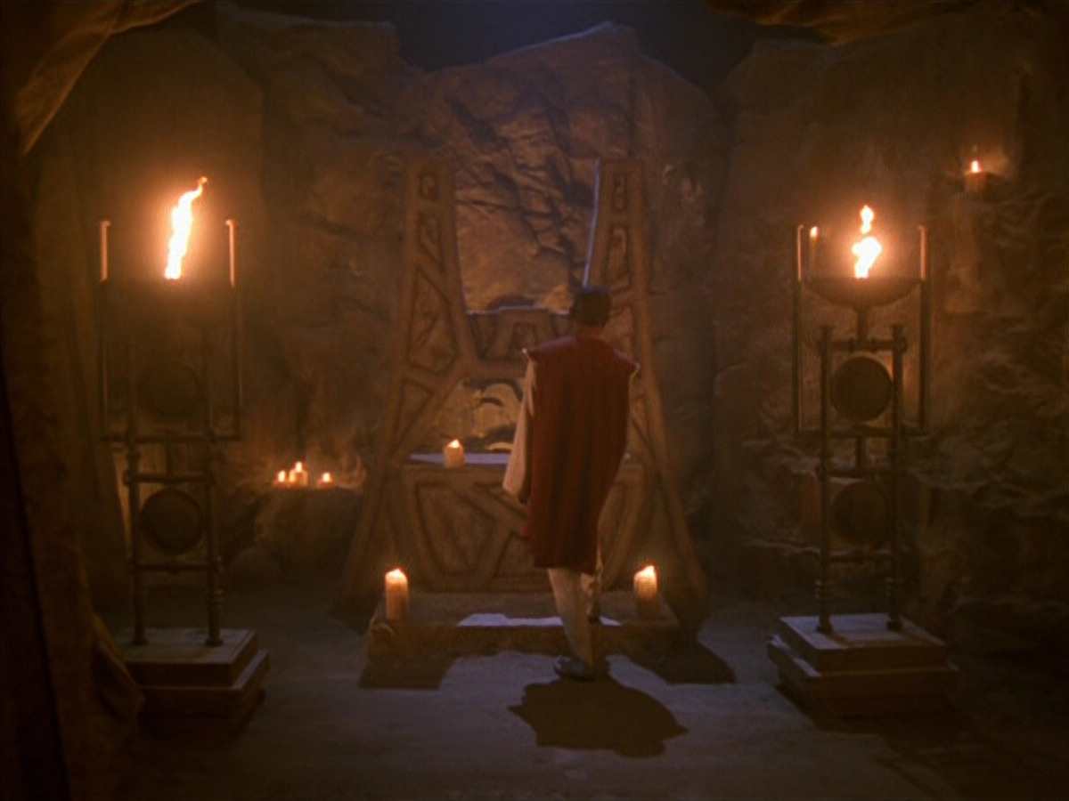 extant_StarTrek_VOY_5x13-Gravity_00040.jpg