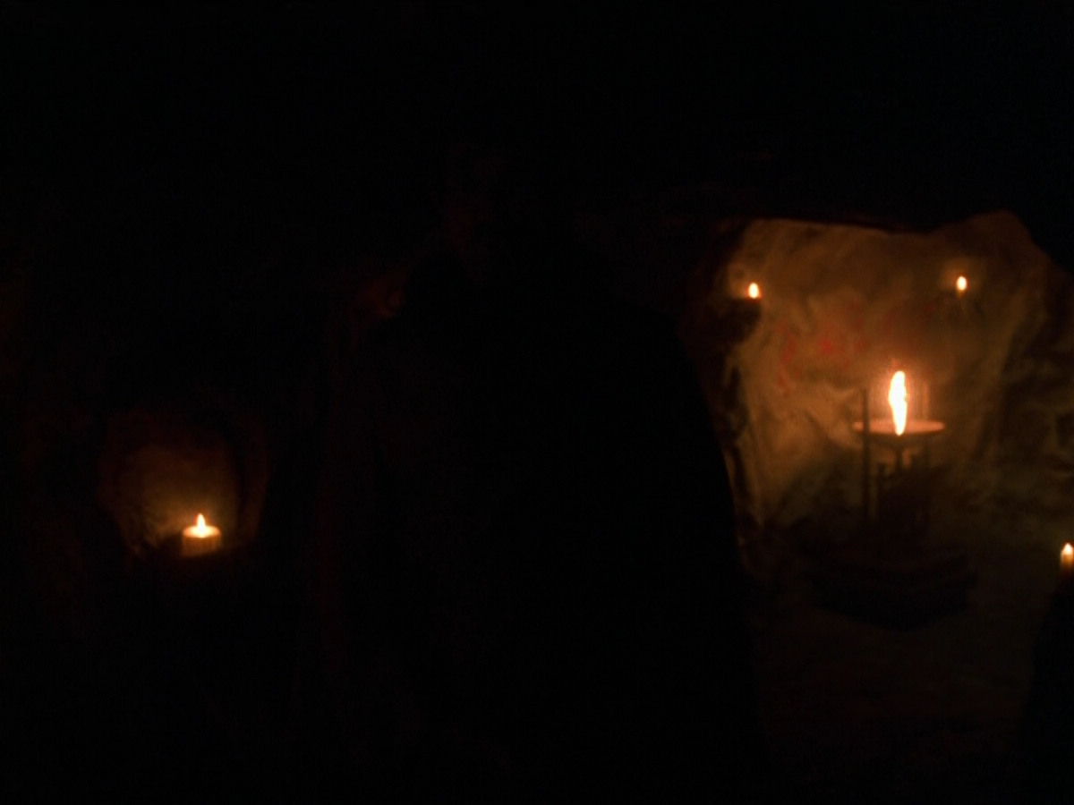 extant_StarTrek_VOY_5x13-Gravity_00046.jpg