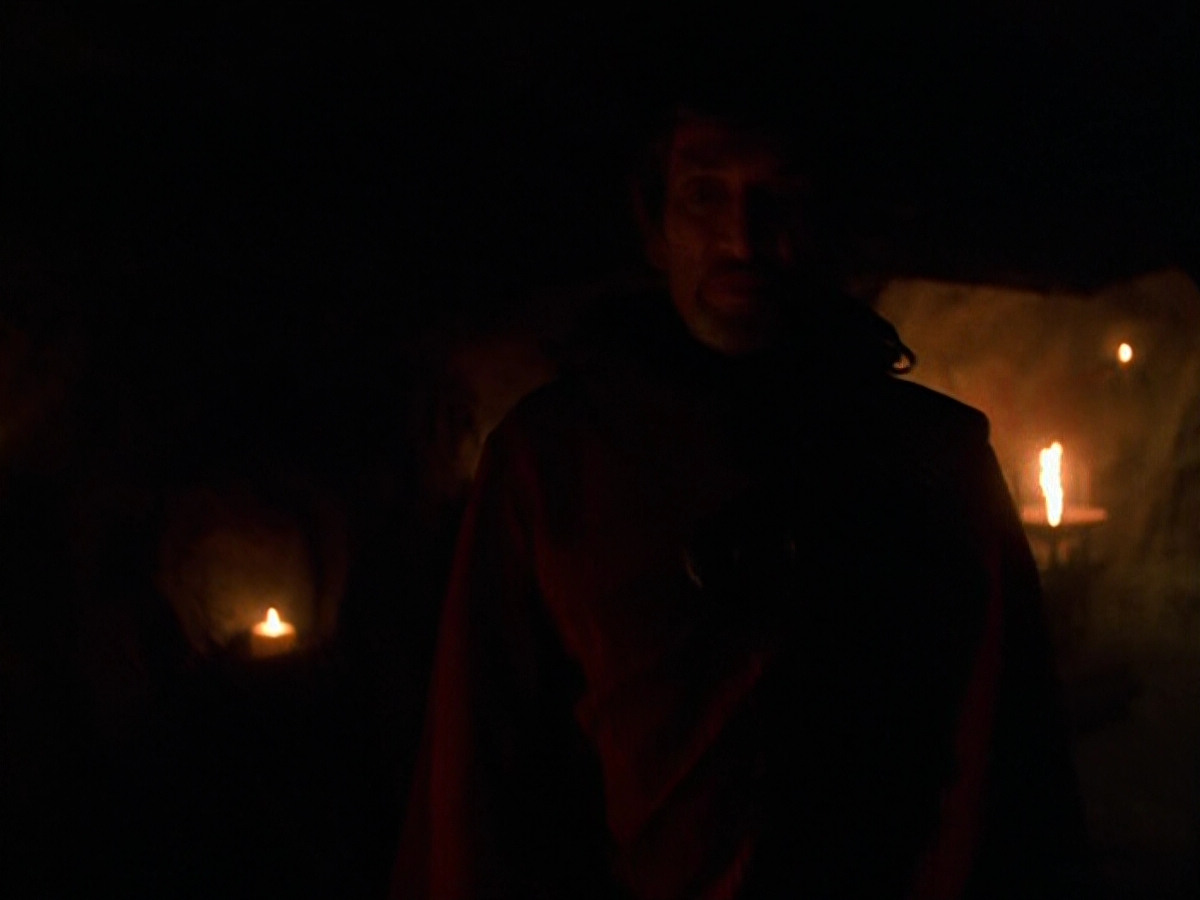 extant_StarTrek_VOY_5x13-Gravity_00047.jpg