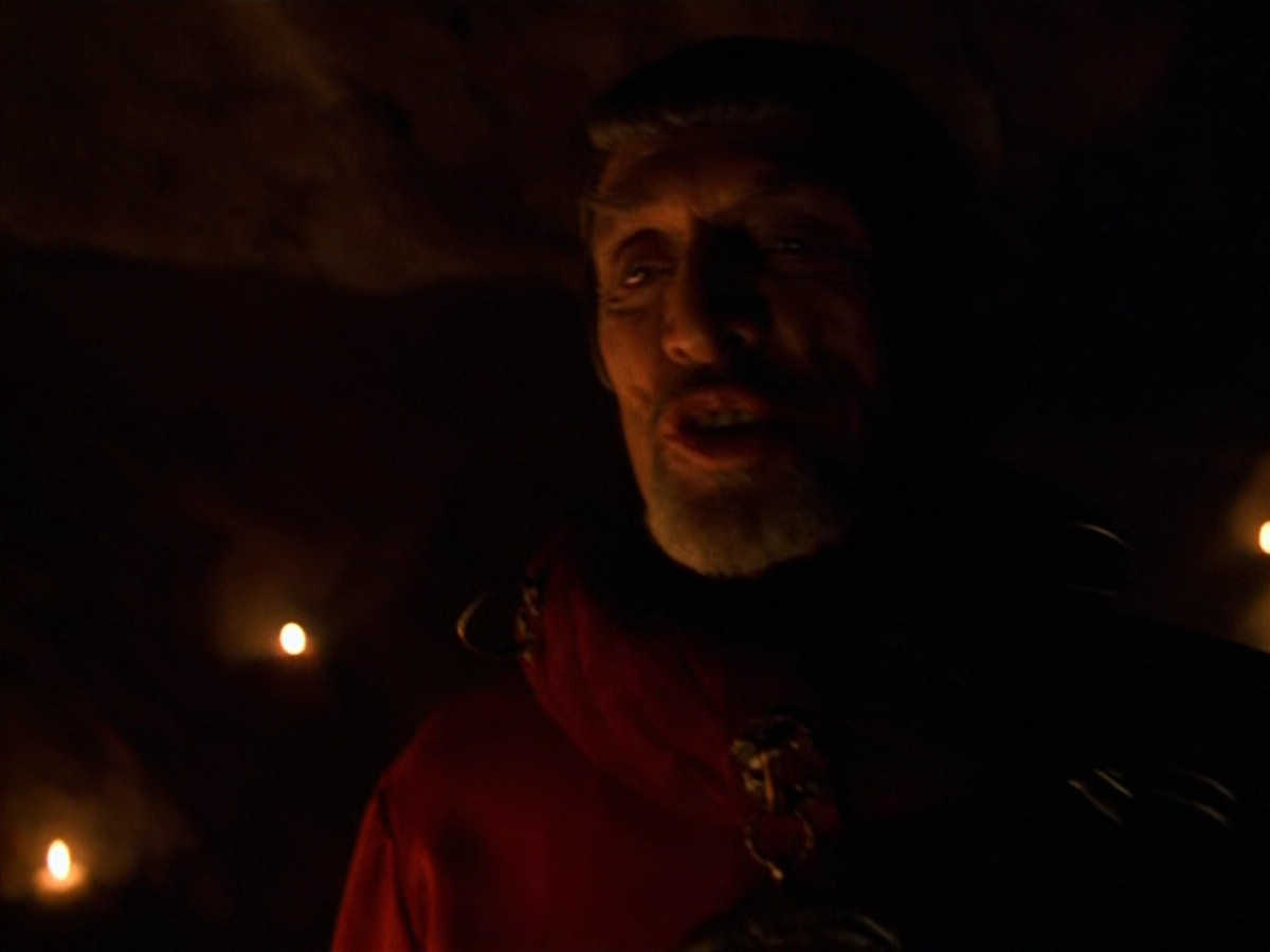 extant_StarTrek_VOY_5x13-Gravity_00049.jpg