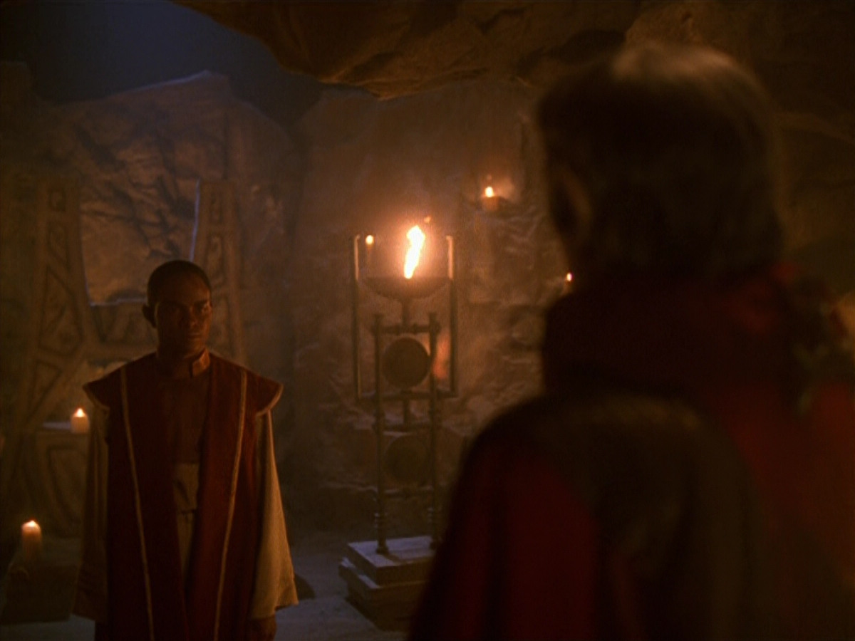 extant_StarTrek_VOY_5x13-Gravity_00070.jpg