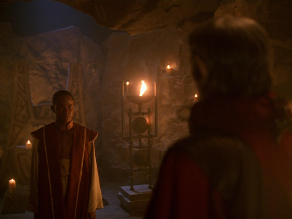 extant_StarTrek_VOY_5x13-Gravity_00071.jpg