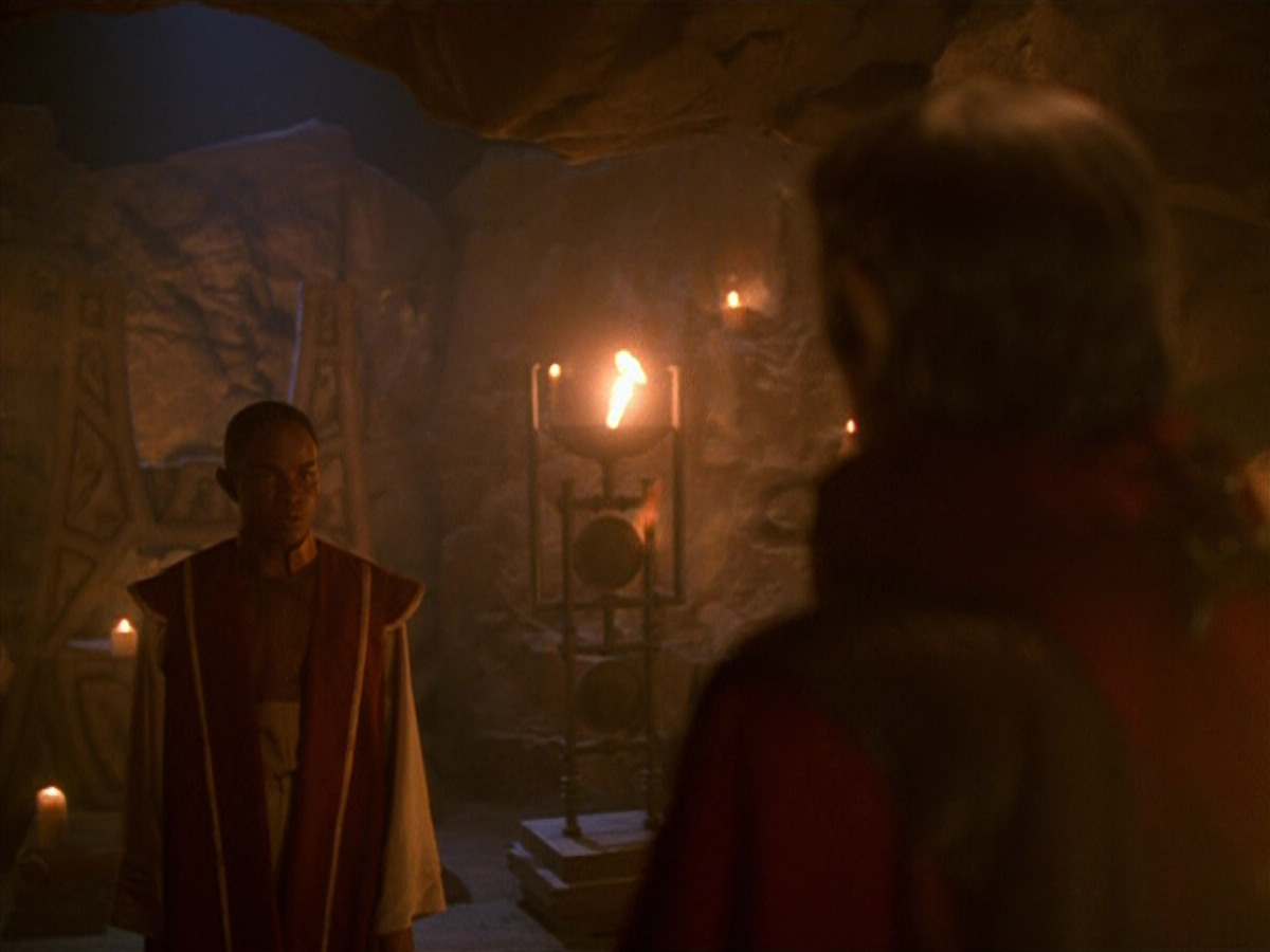 extant_StarTrek_VOY_5x13-Gravity_00073.jpg