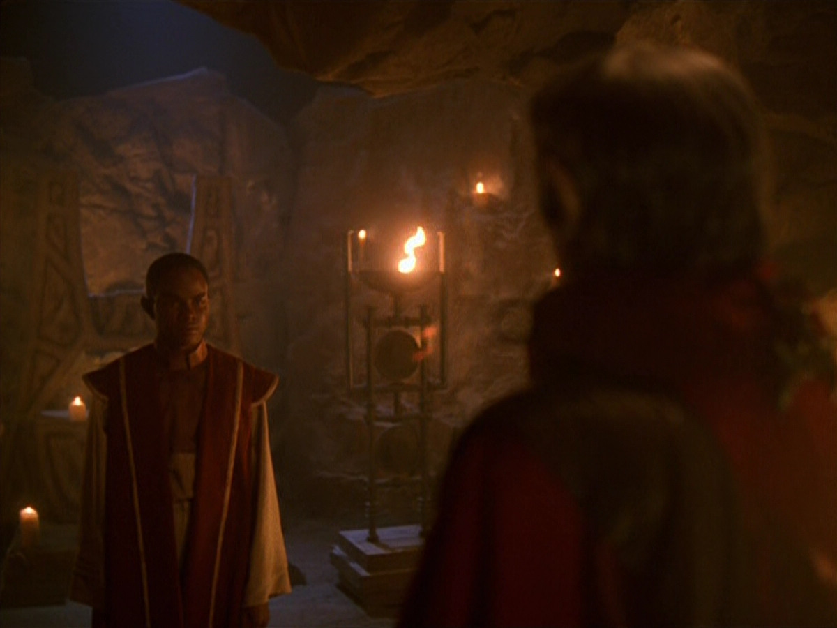 extant_StarTrek_VOY_5x13-Gravity_00076.jpg