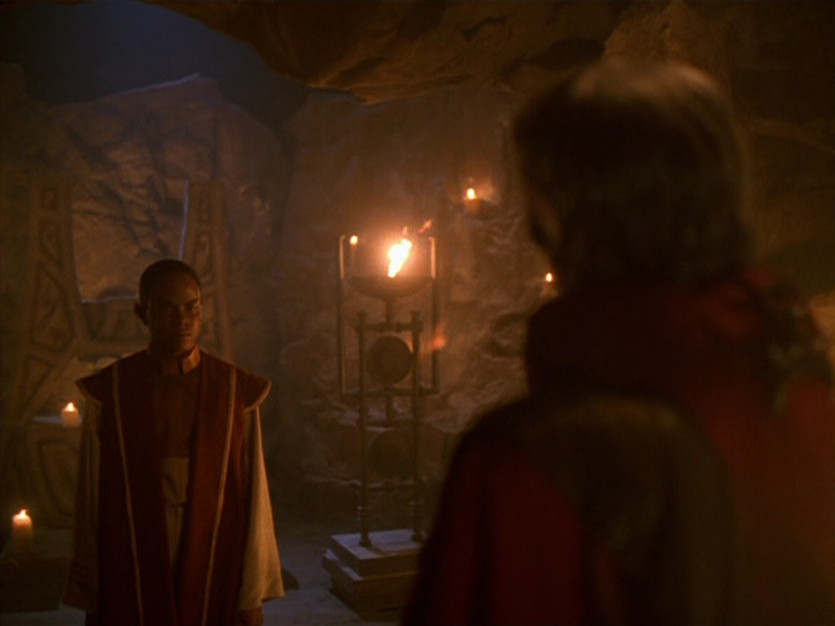 extant_StarTrek_VOY_5x13-Gravity_00078.jpg