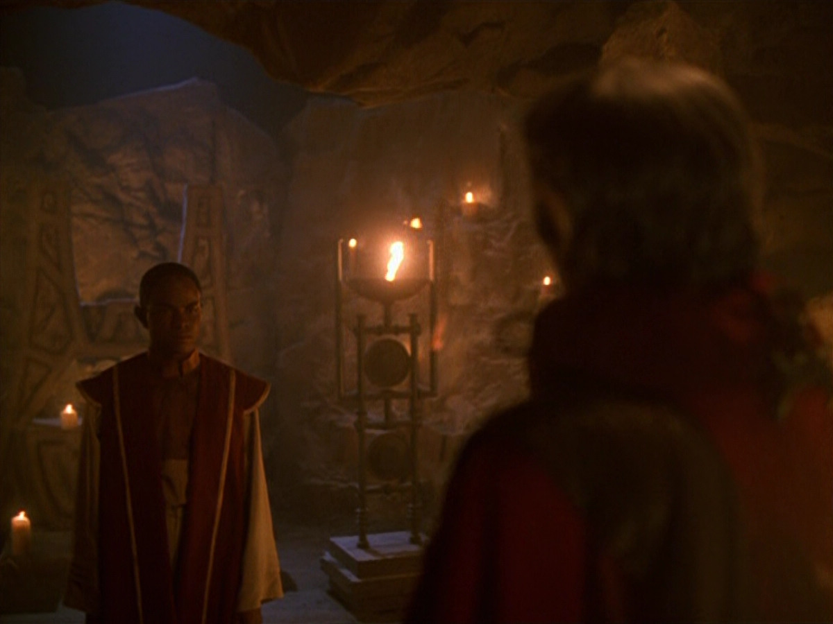 extant_StarTrek_VOY_5x13-Gravity_00079.jpg