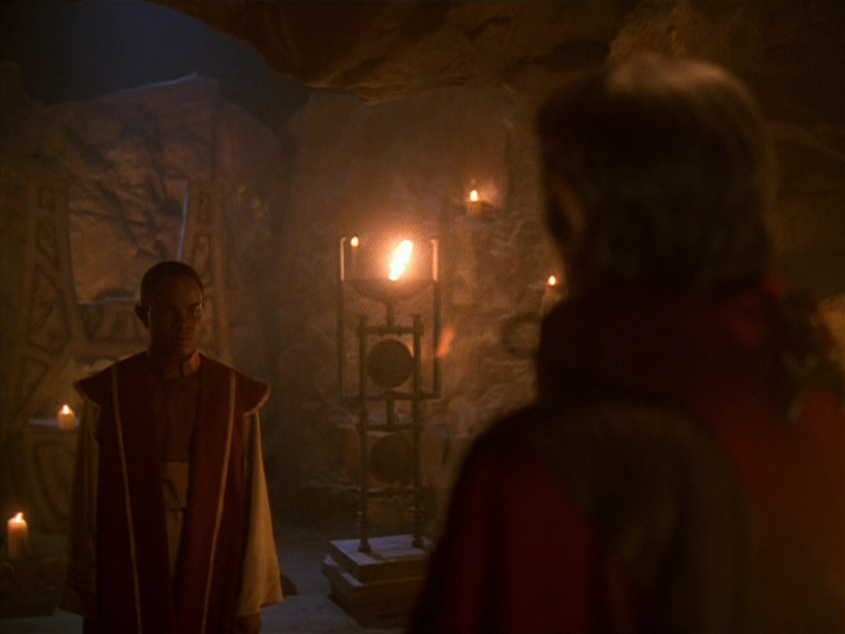 extant_StarTrek_VOY_5x13-Gravity_00080.jpg