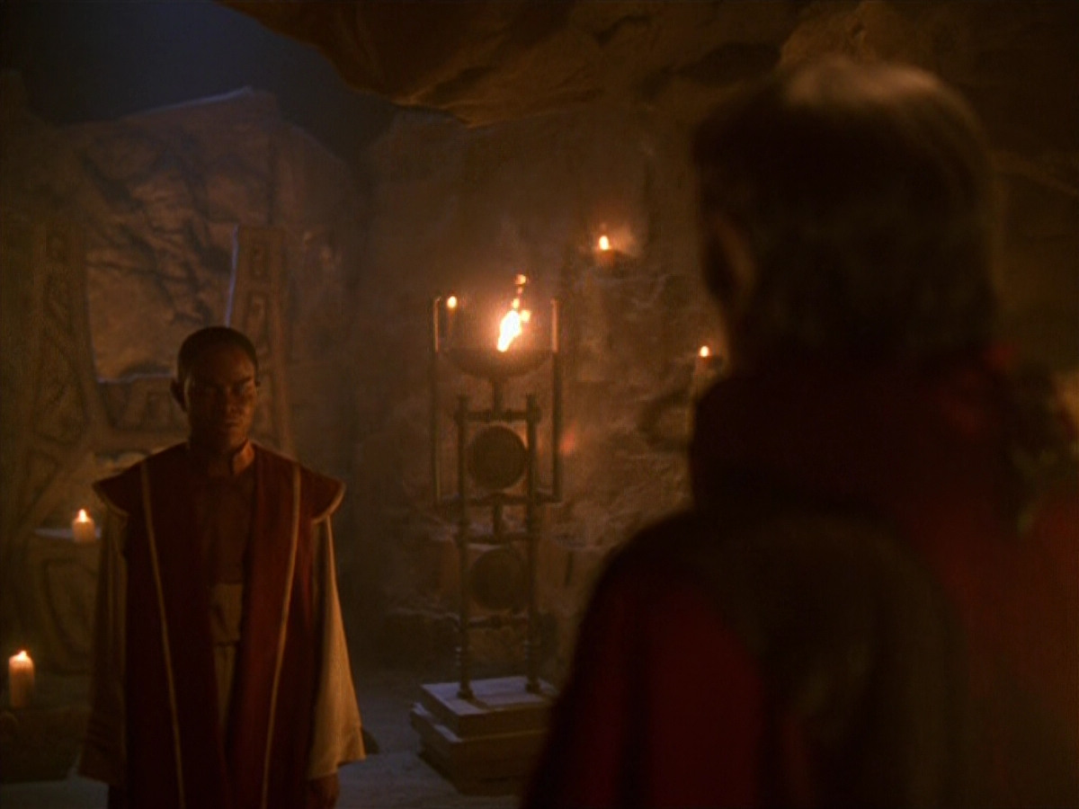 extant_StarTrek_VOY_5x13-Gravity_00081.jpg