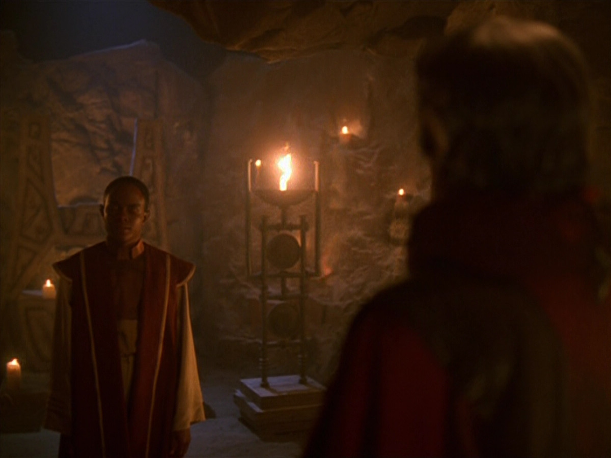 extant_StarTrek_VOY_5x13-Gravity_00084.jpg