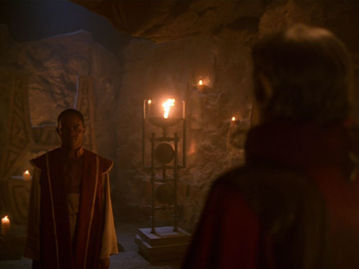 extant_StarTrek_VOY_5x13-Gravity_00087.jpg