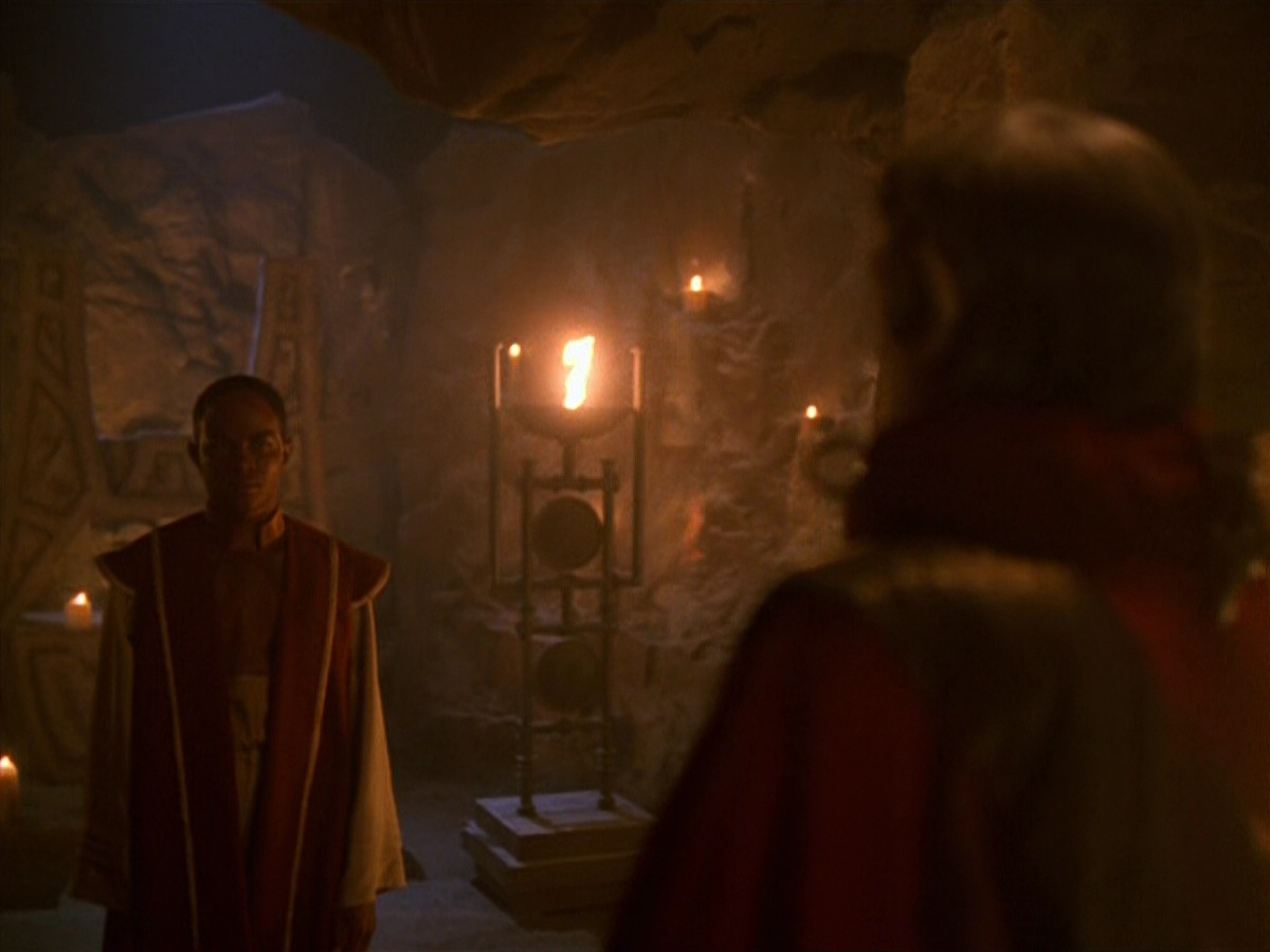 extant_StarTrek_VOY_5x13-Gravity_00088.jpg