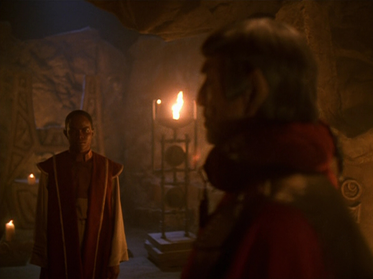 extant_StarTrek_VOY_5x13-Gravity_00089.jpg