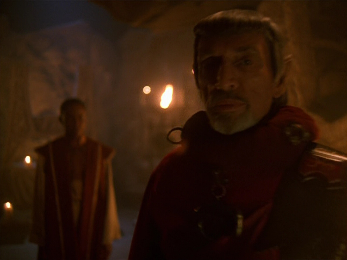 extant_StarTrek_VOY_5x13-Gravity_00091.jpg