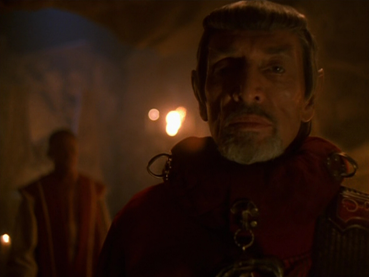 extant_StarTrek_VOY_5x13-Gravity_00093.jpg