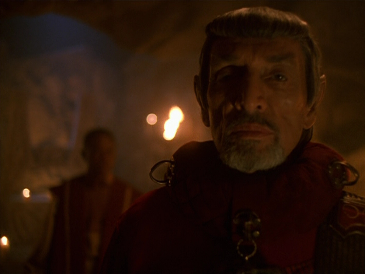 extant_StarTrek_VOY_5x13-Gravity_00094.jpg