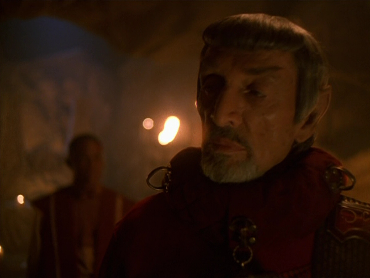 extant_StarTrek_VOY_5x13-Gravity_00095.jpg
