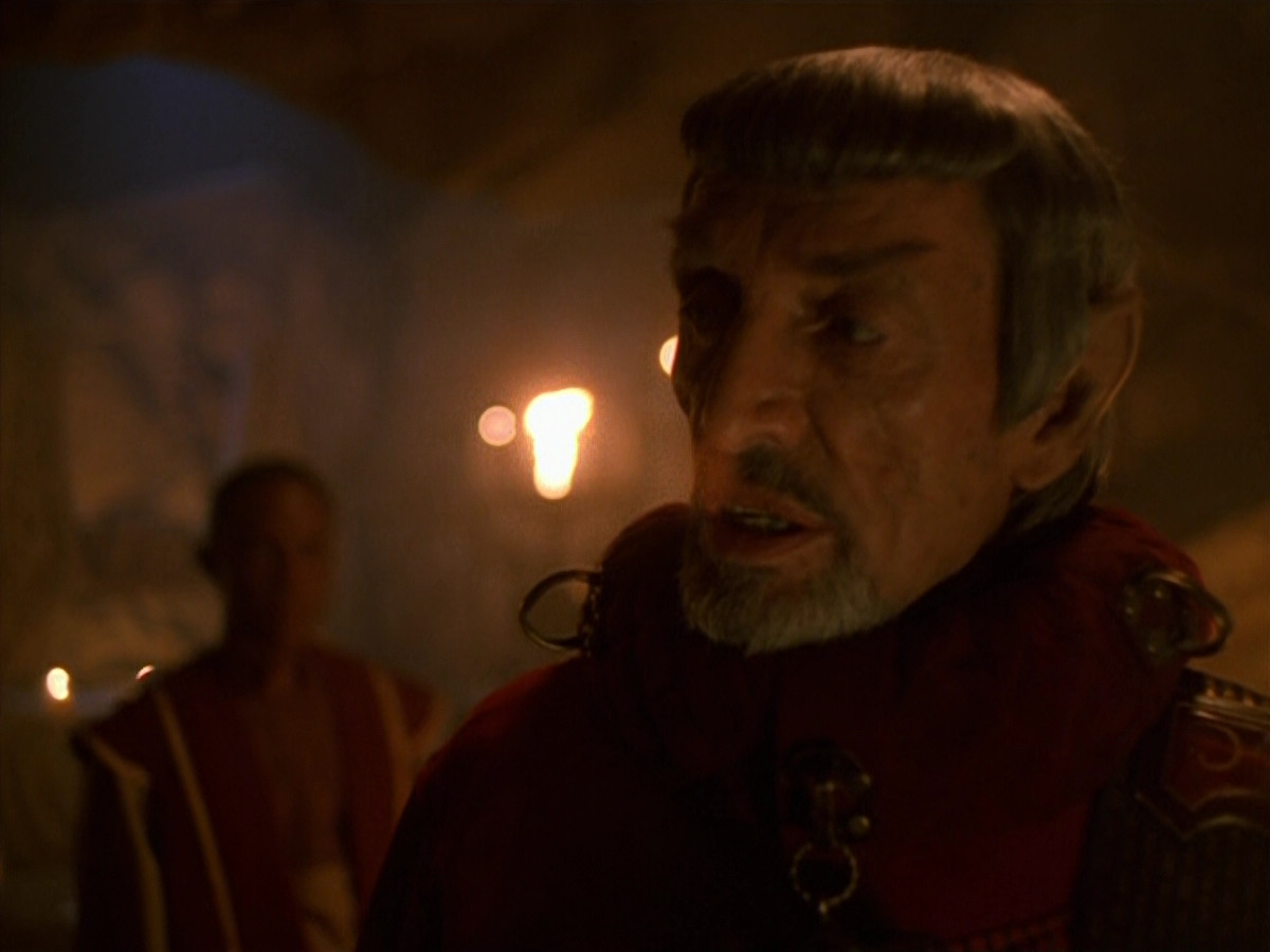 extant_StarTrek_VOY_5x13-Gravity_00097.jpg