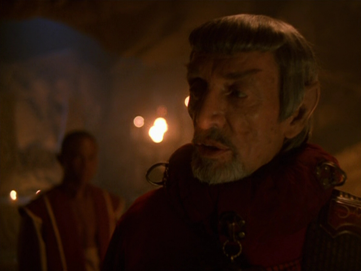 extant_StarTrek_VOY_5x13-Gravity_00098.jpg