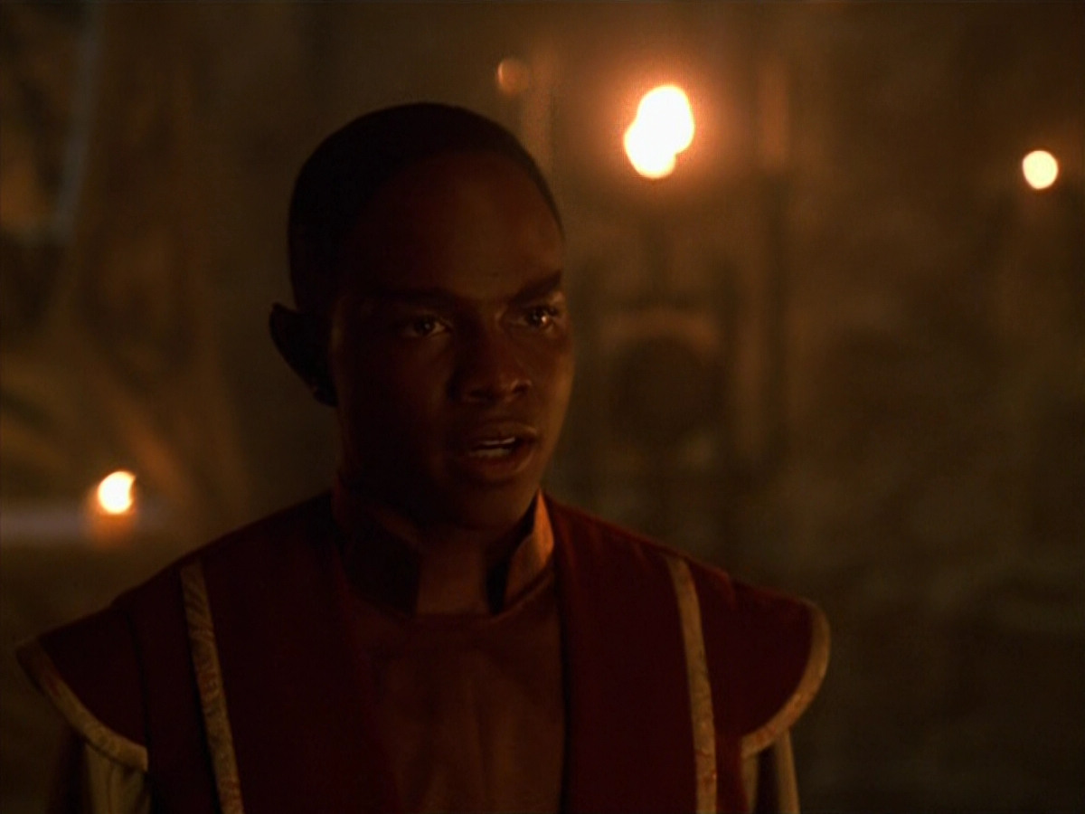 extant_StarTrek_VOY_5x13-Gravity_00100.jpg