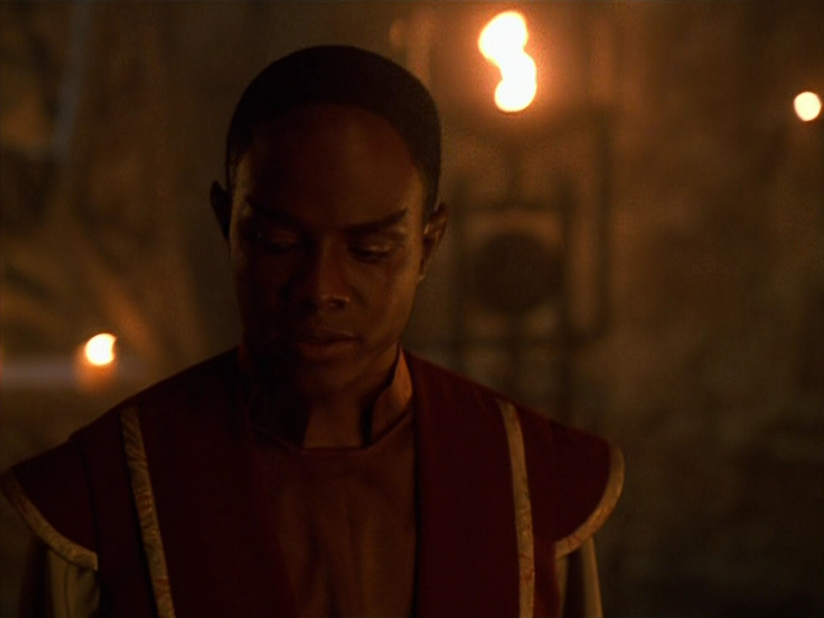 extant_StarTrek_VOY_5x13-Gravity_00107.jpg