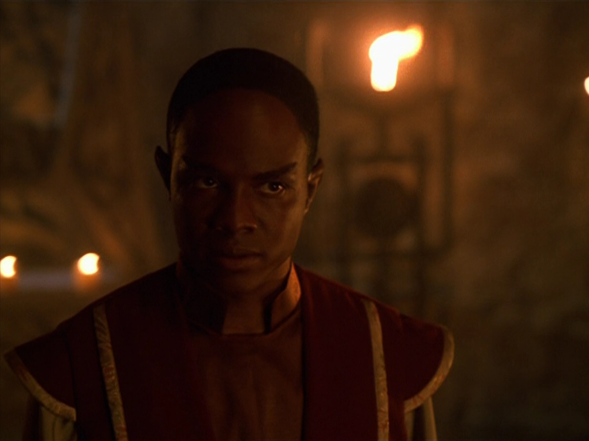 extant_StarTrek_VOY_5x13-Gravity_00113.jpg