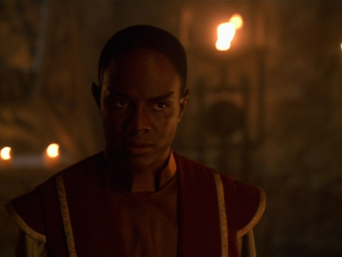 extant_StarTrek_VOY_5x13-Gravity_00114.jpg