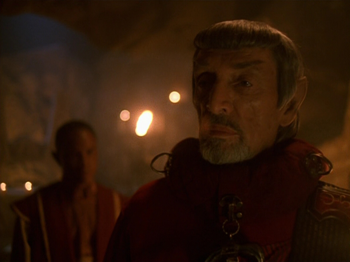 extant_StarTrek_VOY_5x13-Gravity_00124.jpg