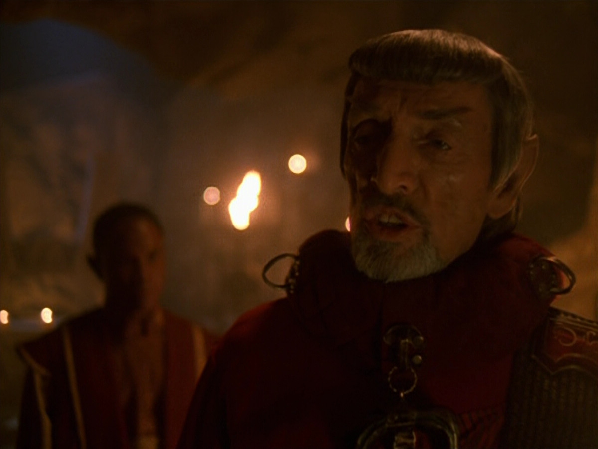 extant_StarTrek_VOY_5x13-Gravity_00125.jpg