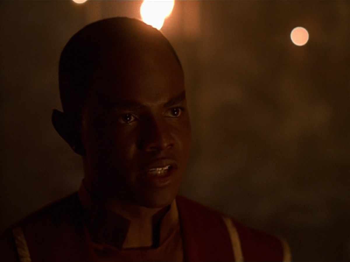 extant_StarTrek_VOY_5x13-Gravity_00129.jpg