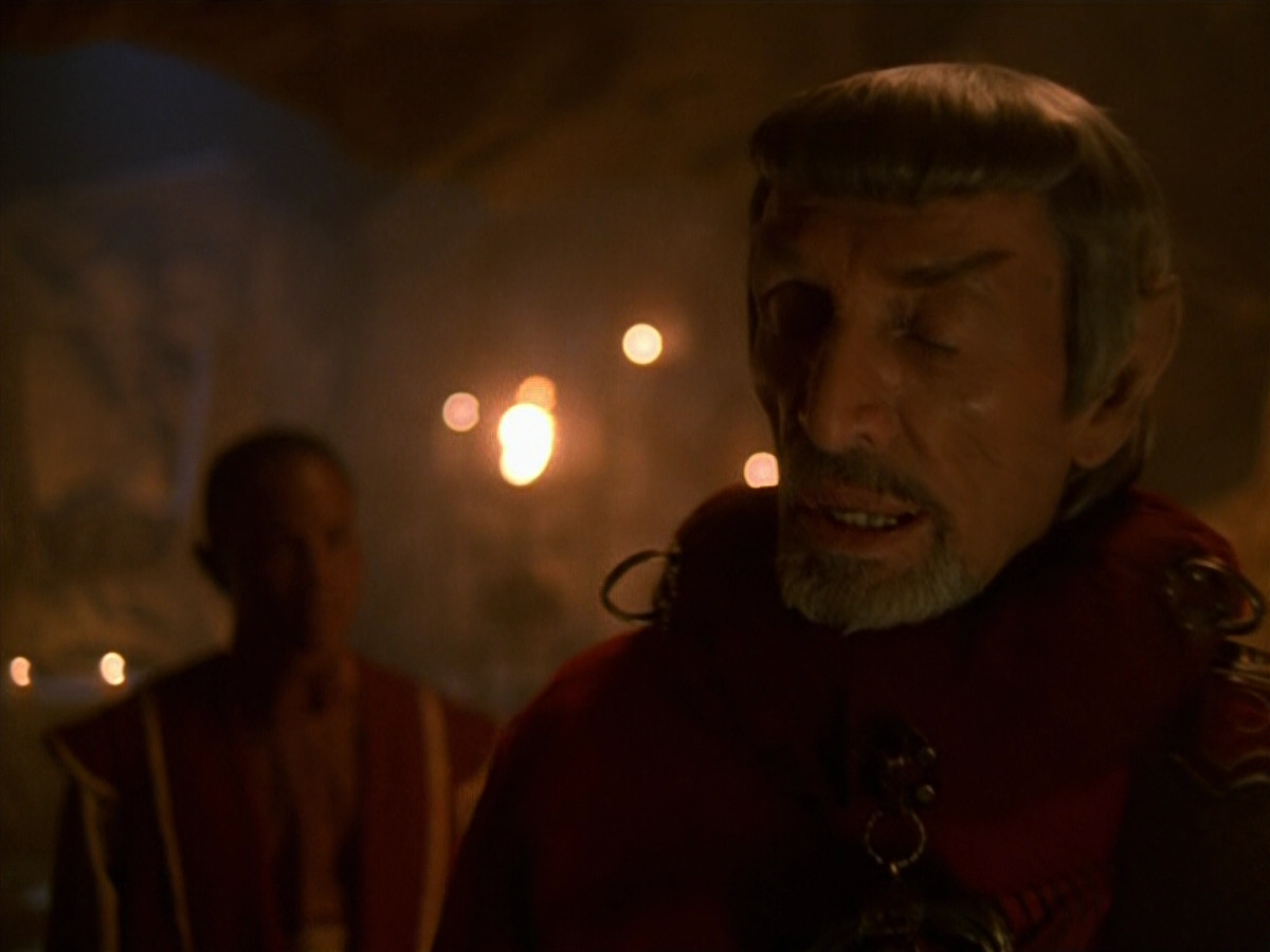 extant_StarTrek_VOY_5x13-Gravity_00135.jpg
