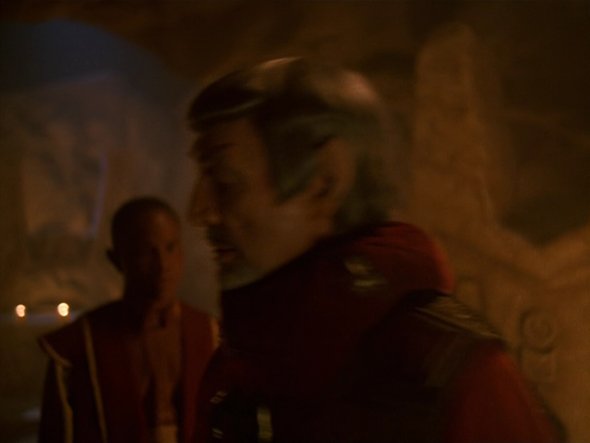 extant_StarTrek_VOY_5x13-Gravity_00136.jpg