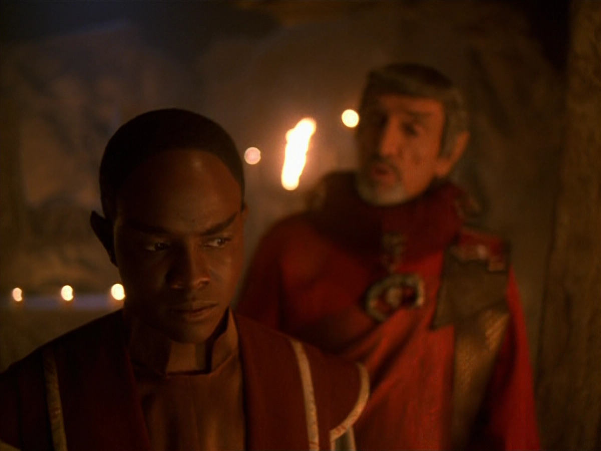extant_StarTrek_VOY_5x13-Gravity_00144.jpg